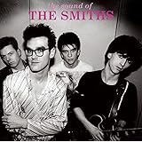 The Sound Of The Smiths: The Very Best Of The Smiths