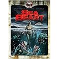 Sea Beast: Maneater Series