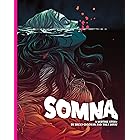 Somna