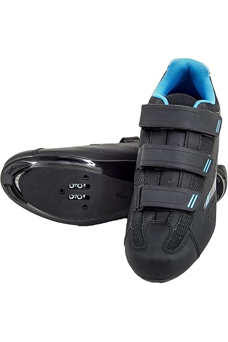louis garneau women's jade cycling shoes