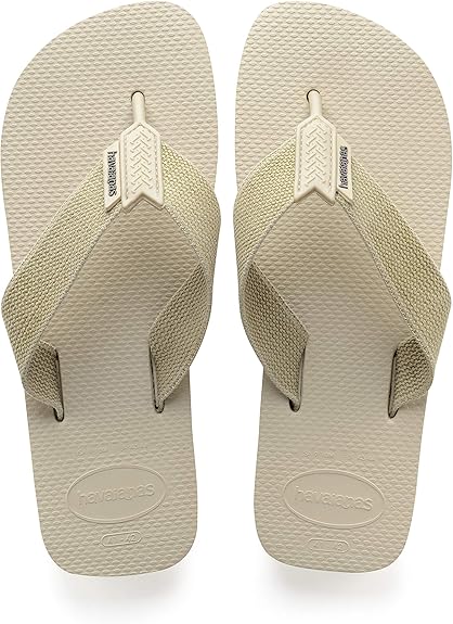 havaianas mens amazon