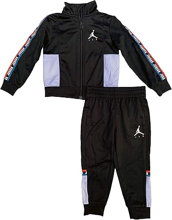 nike jacket and pants