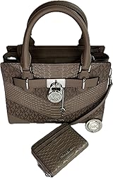 Michael Kors MICHAEL Michael Kors Hamilton SM