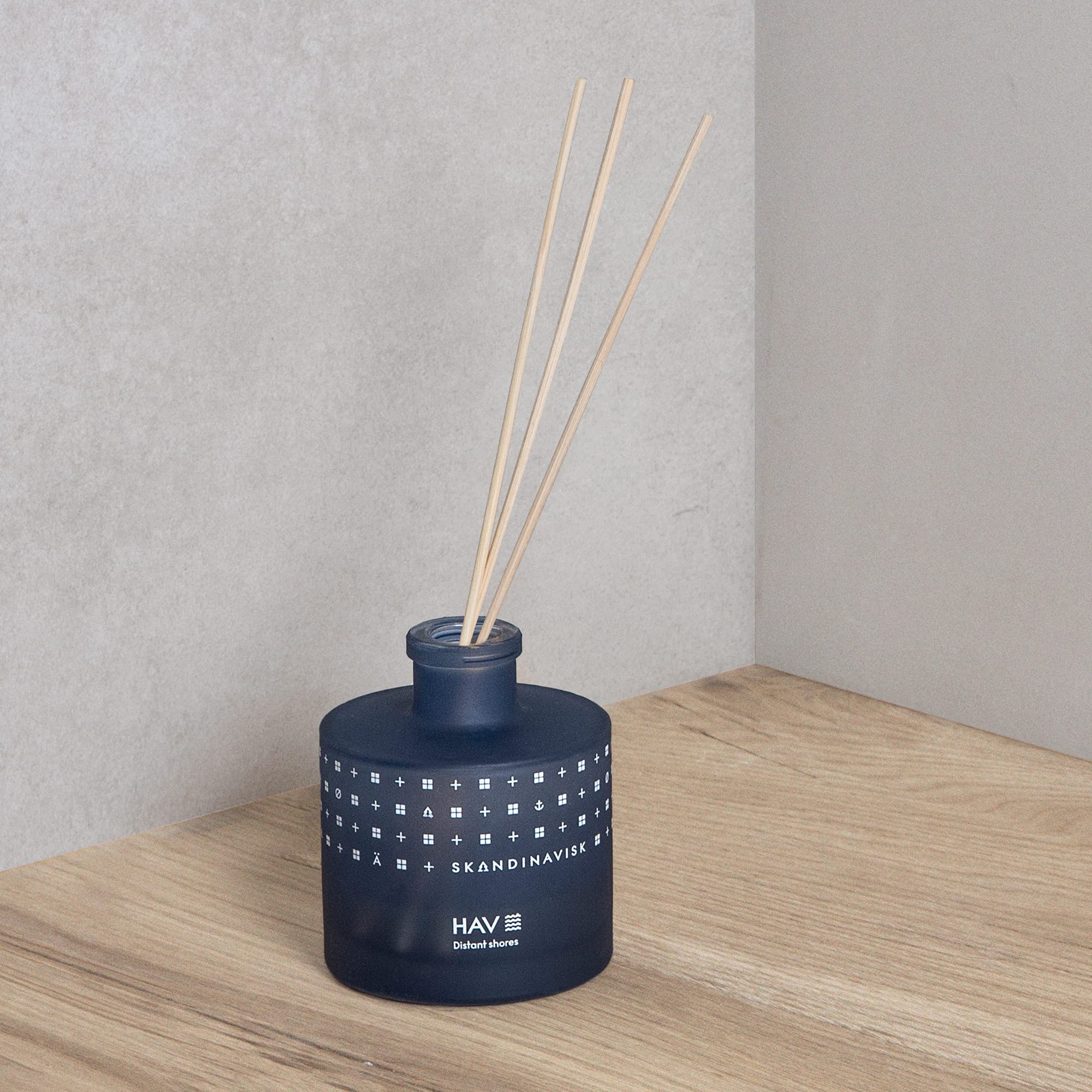 Product Photo 2
