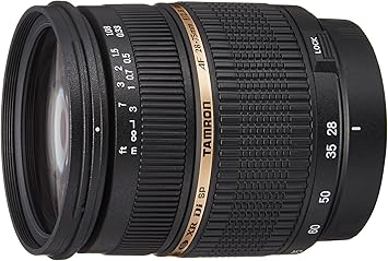 Amazon Com Tamron Af 28 75mm F 2 8 Sp Xr Di Ld Aspherical If For Sony Model A09s International Version No Warranty Camera Lenses Camera Photo Amazon Com Tamron Af 28 75mm F 2 8 Sp Xr Di Ld Aspherical If For Sony Model A09s International Version No Warranty Camera Lenses Camera Photo