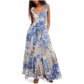 Free People Sasha Maxi