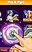The Price Is Right(TM) Slots