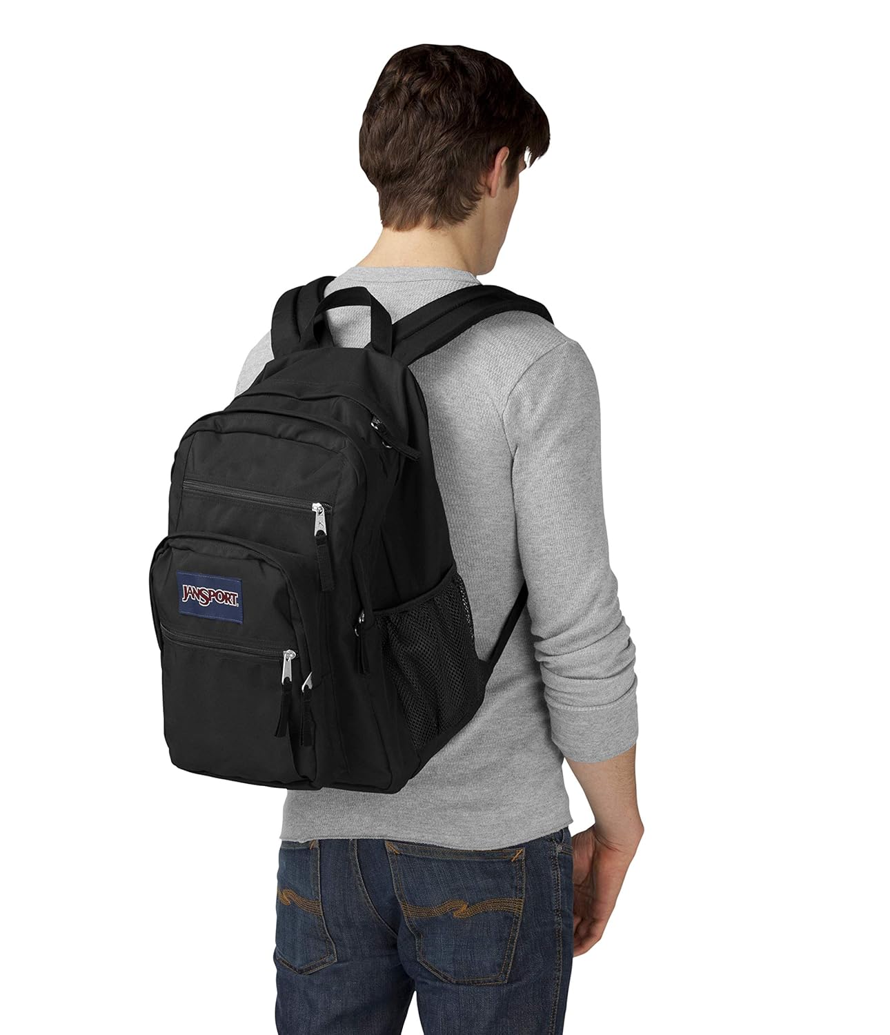 cheap rucksacks ireland