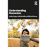 Understanding Humanism