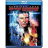 Blade Runner: The Final Cut (BD)