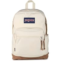 Amazon.com: JanSport Right Pack Expressions Backpack - Travel