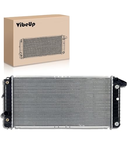 Amazon.com: TOFR Radiator for Yamaha YZ250 2002-2024 YZ250X 2016