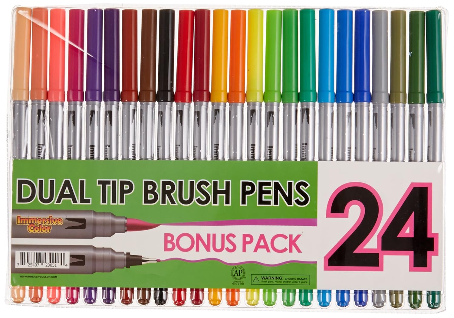 Top 10 Best Paint Markers Reviews 20182019 Flipboard