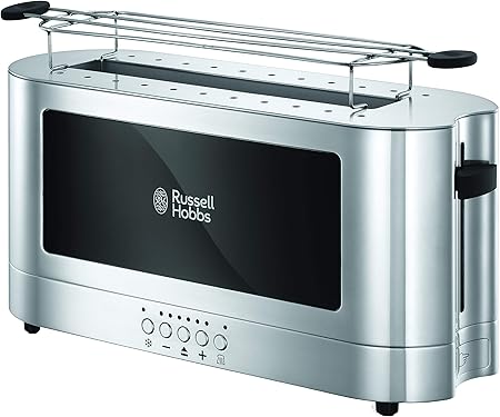 tostador russell hobbs amazon