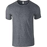 Have It Tall Men's Fashion Fit T Shirt