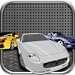 Car Builder 3D - Design Customize and Drive Free