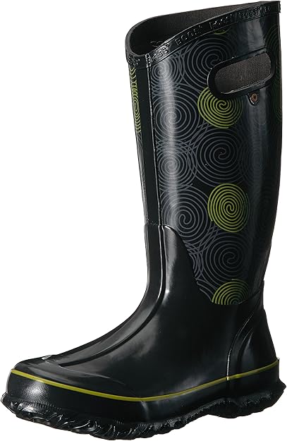 bogs berkley rain boots