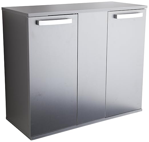 Interpet Aquaverse 110 Aquarienunterschrank