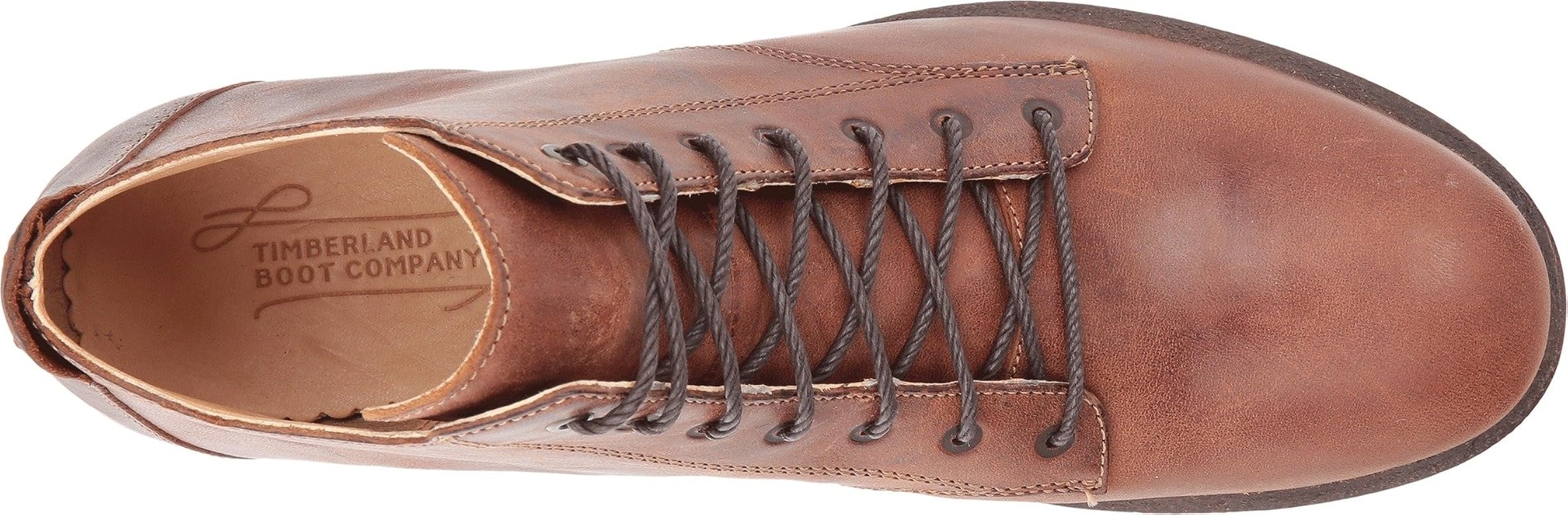 timberland lucille lace chukka