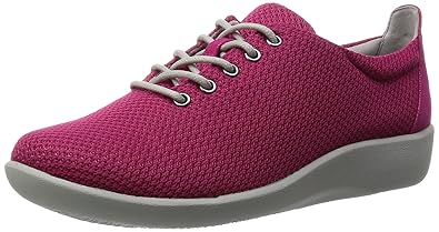 sillian tino cloudsteppers