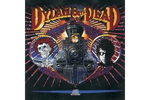 Dylan & The Dead
