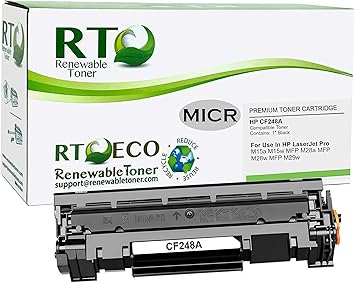 risograph duplicator for sale