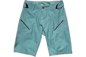 Troy Lee Designs Lilium Short Shell