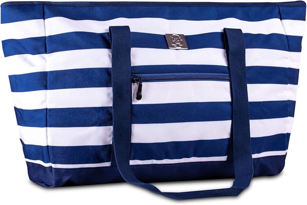 Extra Large Tote Bags With Pockets Keweenaw Bay Indian Community