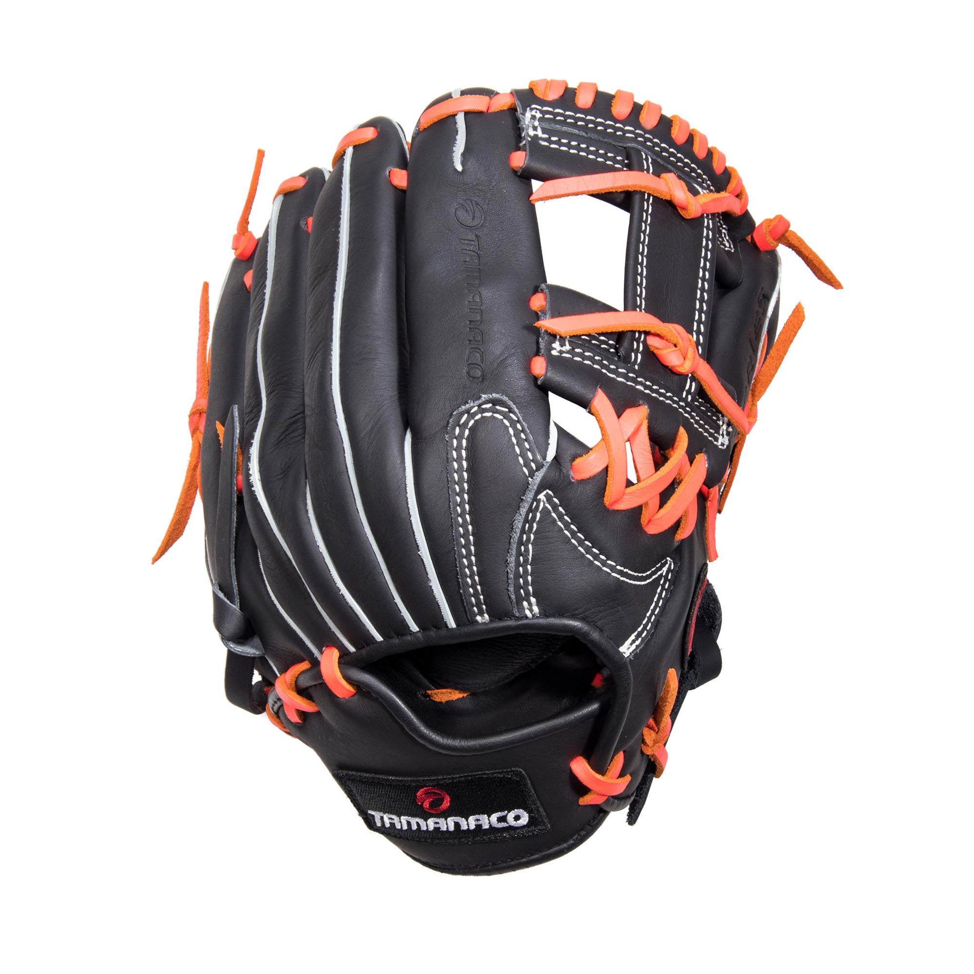 ST Serie Baseball Gloves