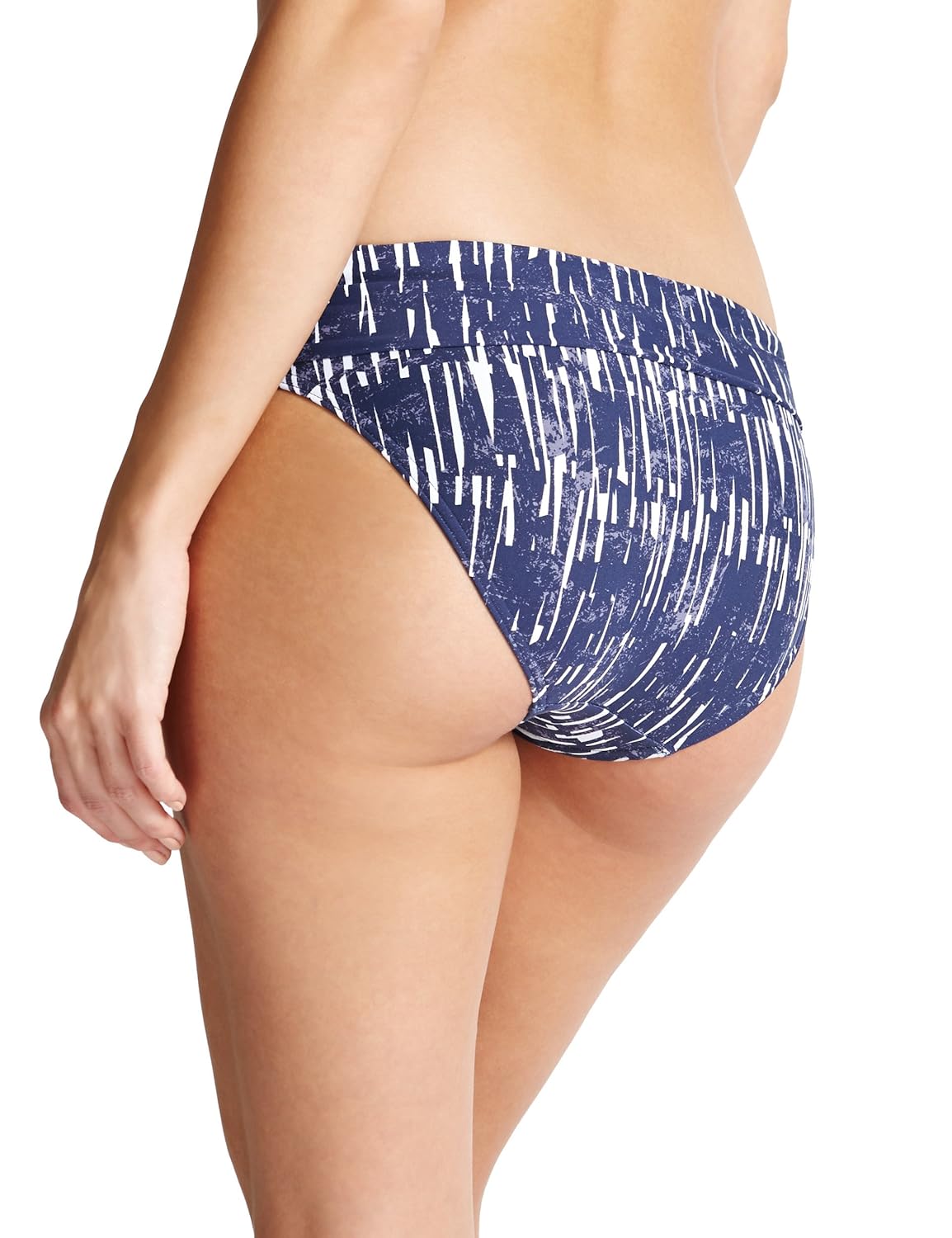 marks & spencer women's bikini bottom