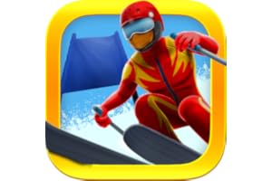 Top Ski Racing 2014