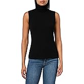 Theory Womens Wendel Top
