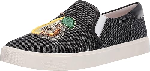 Sam edelman evelina Clearance