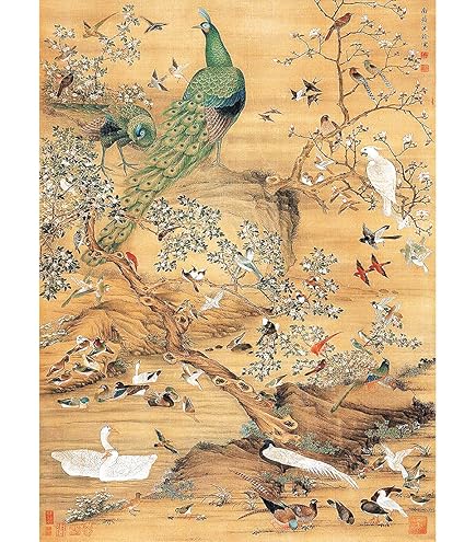 浮世繪 日常塗鴉-浮世鬼滅系列水墨電繪2022 #簡志剛@tanziro_official