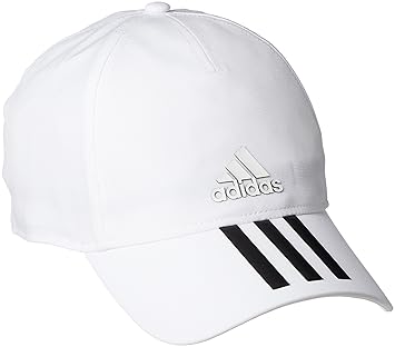 gorras adidas chico