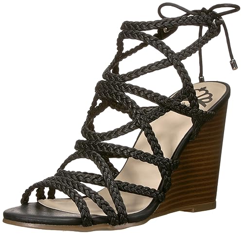 baxter ankle strap sandal