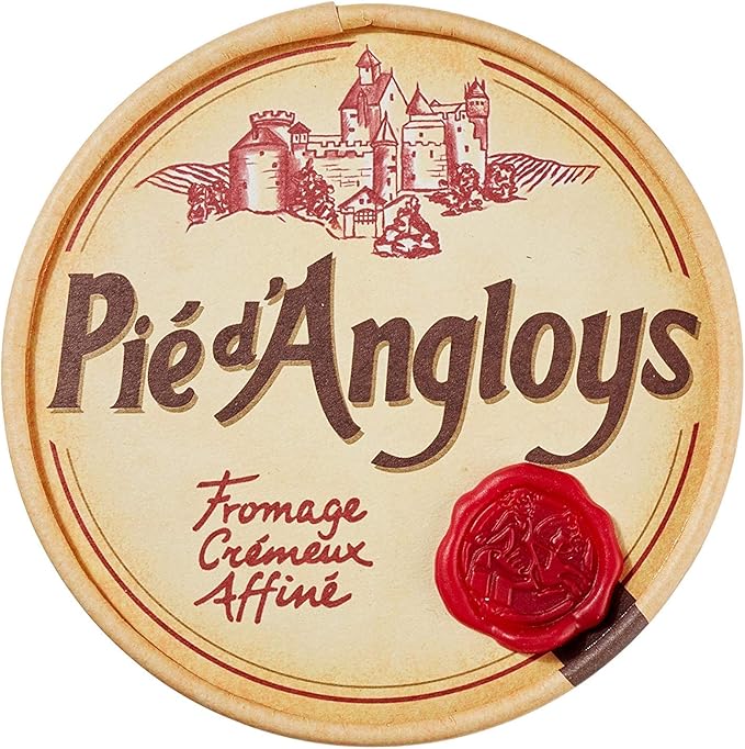 Amazon フランス ピエ ダングロア ウォッシュ チーズ チーズ For Cheese ナチュラルチーズ 通販