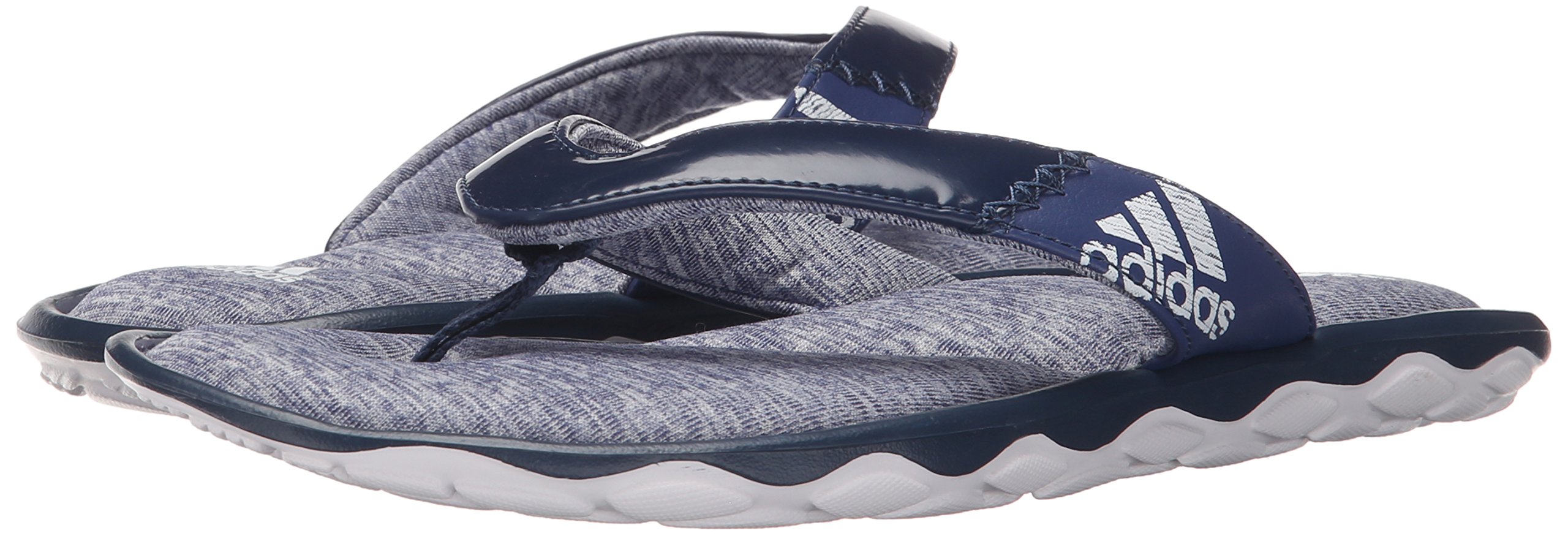 Adidas Performance Womens Anyanda Flex W Athletic Sandal - Main Image