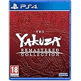 judgement ps4 amazon