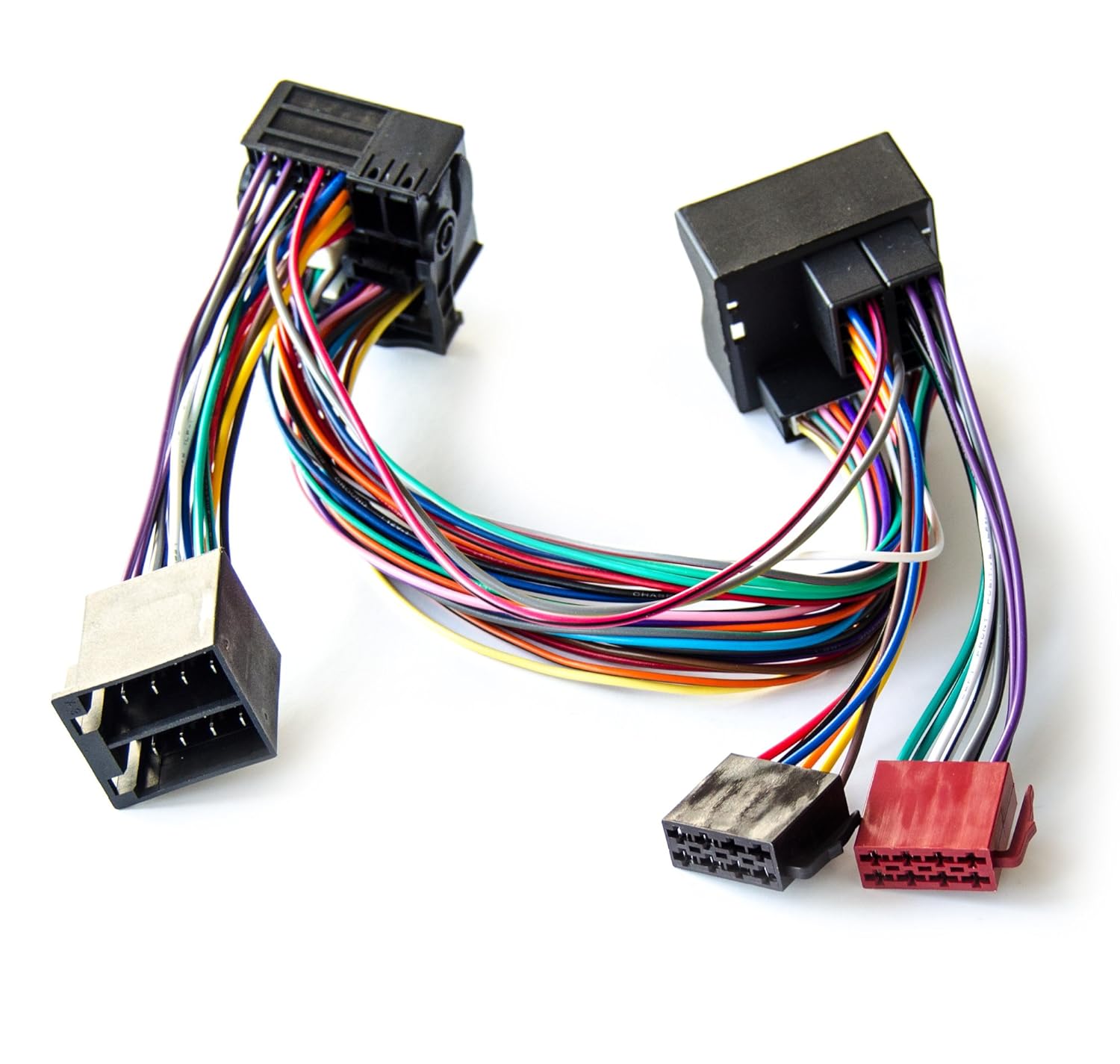 Belegung Sicherungen Bmw X5 E70 Community