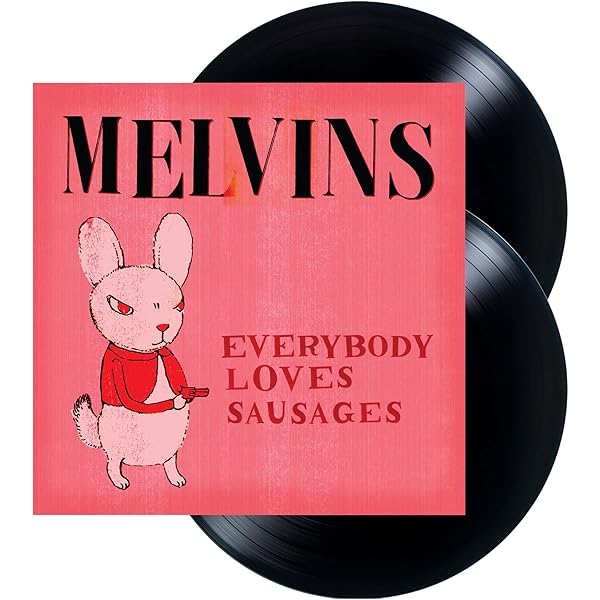 洋楽 Gilbert O'Sullivan Caricature: Box 3CD Gilbert O'sullivan - Caricature the Box - Amazon.com Music