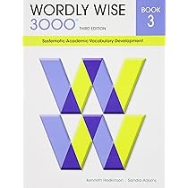 81E8CodBQdL._AC_UL210_SR210,