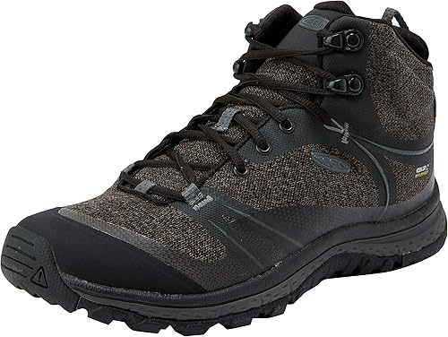keen breathable shoes