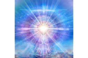 Relax And Sleep Well Hypnosis and Meditation by Glenn Harrold