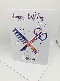 Gfc Congratulations Nurse Exam Graduation Personalised Happy