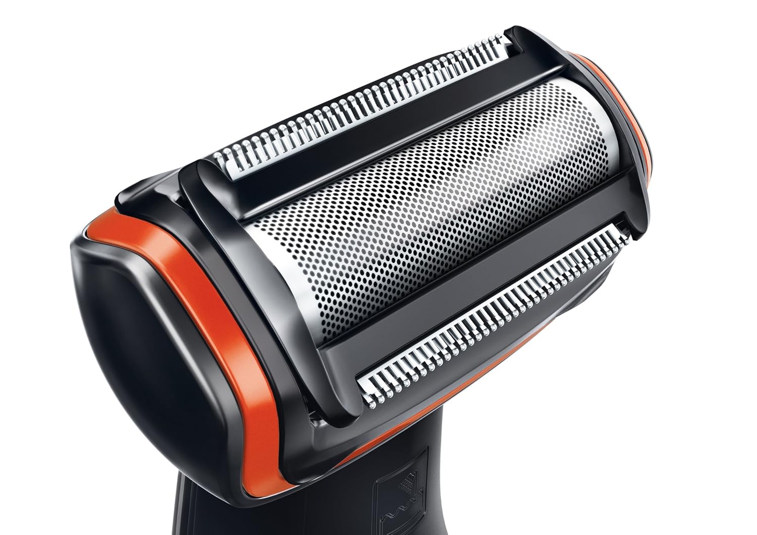 philips body groomer bg2024