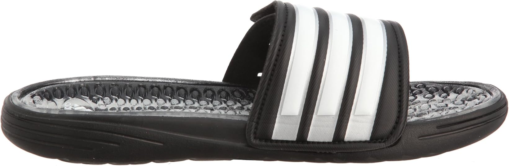 adidas badeschuhe calissage