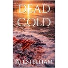 Dead Cold (Emerson and Snow Book 9)