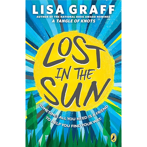 The Sun Shines Everywhere: Hoberman, Mary Ann, Lozano, Luciano