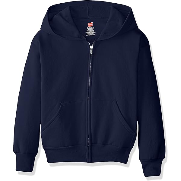 トップス BOTT OG Logo Zip Hoodie - Navy OG Logo V2 Navy Red Full Zip Hoodie – WOODstack